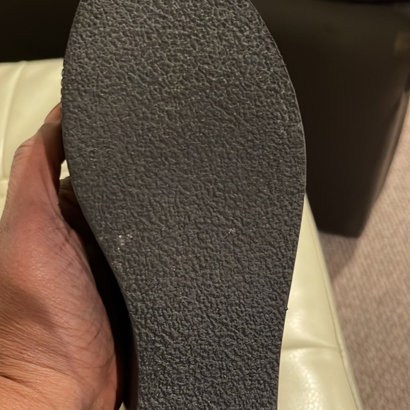 Shoes - Picture 3 of 3